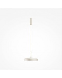 Подвесной светильник Maytoni MOD189PL-L12W3K1-foto6