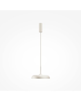 Подвесной светильник Maytoni MOD189PL-L12W3K1-foto6