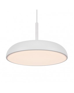 Подвесной светильник Maytoni MOD189PL-L12W3K1-foto9