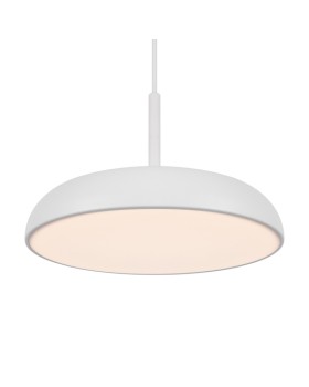 Подвесной светильник Maytoni MOD189PL-L12W3K1-foto9