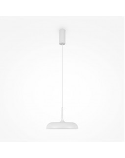 Подвесной светильник Maytoni MOD189PL-L12W3K1-foto10