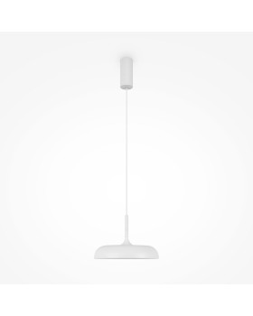 Подвесной светильник Maytoni MOD189PL-L12W3K1-foto10