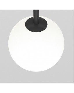 Светильник на шине Maytoni Technical TR038-4-5WTW-DD-B-foto2