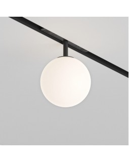 Светильник на шине Maytoni Technical TR038-4-5WTW-DD-B-foto3