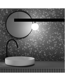 Светильник на шине Maytoni Technical TR038-4-5WTW-DD-B-foto4