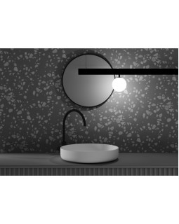 Светильник на шине Maytoni Technical TR038-4-5WTW-DD-B-foto6