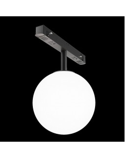 Светильник на шине Maytoni Technical TR038-4-5WTW-DD-B-foto7