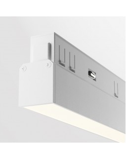 Светильник на шине Maytoni Technical TR030-4-24WTW-DD-W-foto2