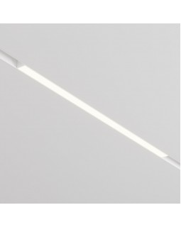 Светильник на шине Maytoni Technical TR030-4-24WTW-DD-W-foto3