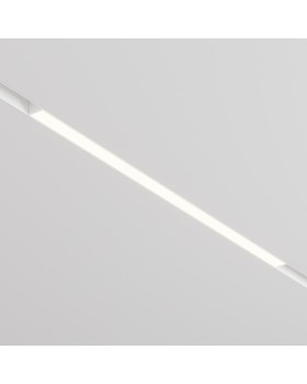Светильник на шине Maytoni Technical TR030-4-24WTW-DD-W-foto3