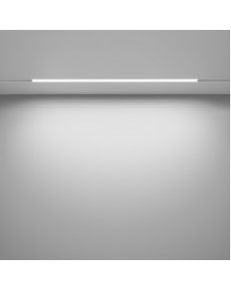 Светильник на шине Maytoni Technical TR030-4-24WTW-DD-W-foto4