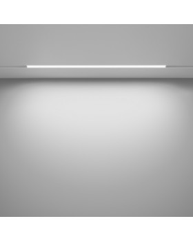 Светильник на шине Maytoni Technical TR030-4-24WTW-DD-W-foto4