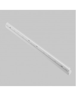 Светильник на шине Maytoni Technical TR030-4-24WTW-DD-W-foto6