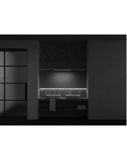 Светильник на шине Maytoni Technical TR030-4-24WTW-DD-W-foto7