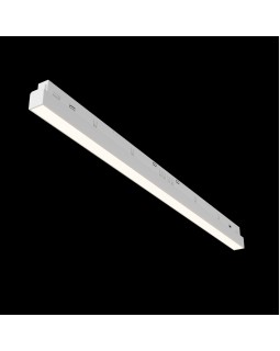 Светильник на шине Maytoni Technical TR030-4-24WTW-DD-W-foto8