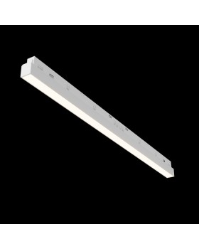 Светильник на шине Maytoni Technical TR030-4-24WTW-DD-W-foto8