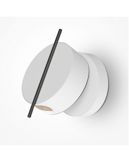 Бра Maytoni MOD180WL-L4W3K1-foto2