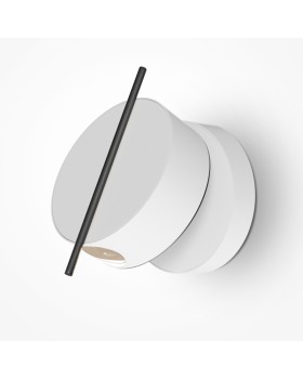 Бра Maytoni MOD180WL-L4W3K1-foto2