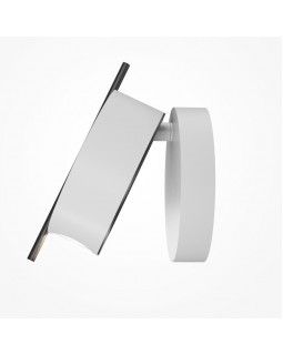 Бра Maytoni MOD180WL-L4W3K1-foto3