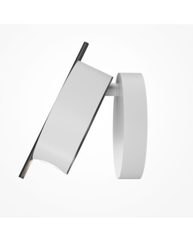 Бра Maytoni MOD180WL-L4W3K1-foto3