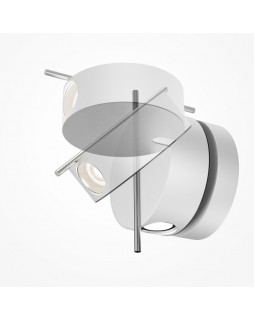 Бра Maytoni MOD180WL-L4W3K1-foto4