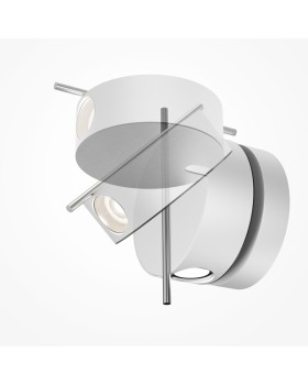 Бра Maytoni MOD180WL-L4W3K1-foto4