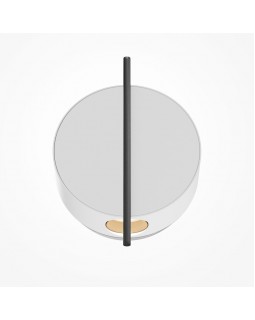 Бра Maytoni MOD180WL-L4W3K1-foto5