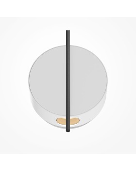 Бра Maytoni MOD180WL-L4W3K1-foto5