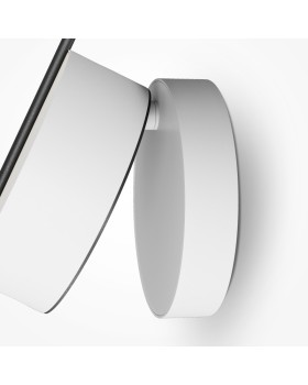 Бра Maytoni MOD180WL-L4W3K1-foto6