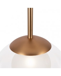 Каскадная люстра Maytoni MOD521PL-05G-foto3