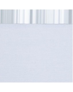 Подвесная люстра ARTE Lamp A4076LM-5CC-foto4