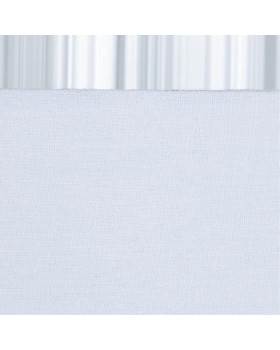 Подвесная люстра ARTE Lamp A4076LM-5CC-foto4