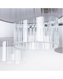 Подвесная люстра ARTE Lamp A4076LM-5CC-foto5