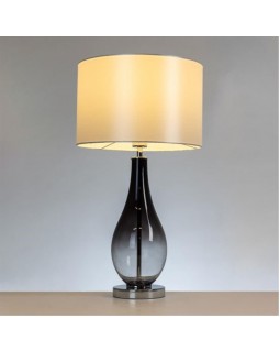 Настольная лампа ARTE Lamp A5043LT-1BK-foto2