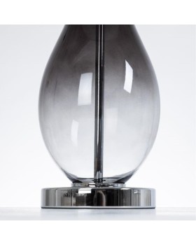 Настольная лампа ARTE Lamp A5043LT-1BK-foto3