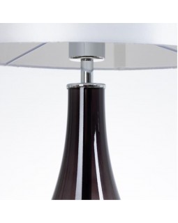 Настольная лампа ARTE Lamp A5043LT-1BK-foto4