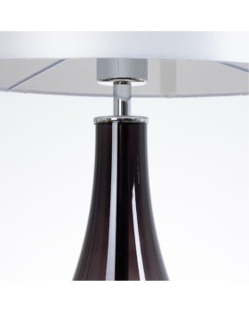 Настольная лампа ARTE Lamp A5043LT-1BK-foto4