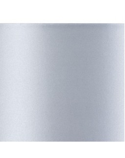 Настольная лампа ARTE Lamp A5043LT-1BK-foto5