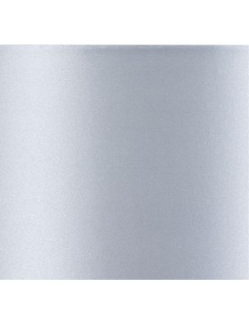 Настольная лампа ARTE Lamp A5043LT-1BK-foto5