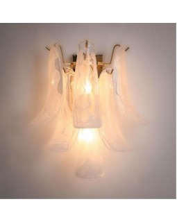 Бра ARTE Lamp A4072AP-2GO-foto2