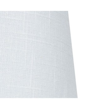 Настольная лампа ARTE Lamp A5033LT-1WH-foto3