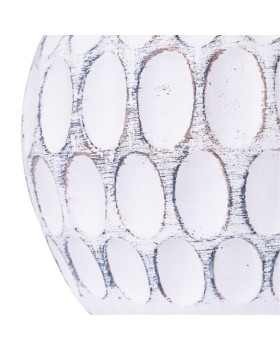 Настольная лампа ARTE Lamp A5033LT-1WH-foto4