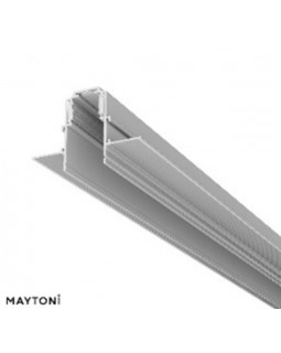 Шинопровод Maytoni Technical TRX034-423.12W