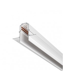 Шинопровод Maytoni Technical TRX034-423.12W-foto2