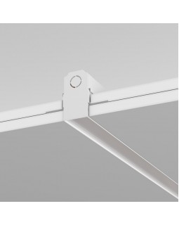 Шинопровод Maytoni Technical TRX034-423.12W-foto3