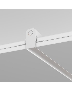 Шинопровод Maytoni Technical TRX034-423.12W-foto3