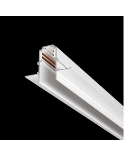 Шинопровод Maytoni Technical TRX034-423.12W-foto6