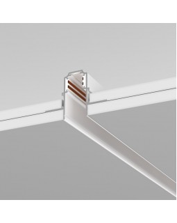 Шинопровод Maytoni Technical TRX034-422.12W-foto4