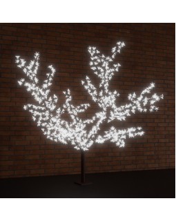 Светодиодное дерево Neon-Night 531-105