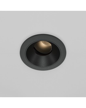 Встраиваемый светильник Maytoni Technical DL057-7W3K-B-foto5